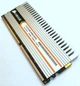 Ігрова оперативна пам'ять Corsair DDR2 2Gb 800MHz PC2 6400U CL4 (CM2X2048-6400C4DHX) - зображення 3