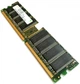 Оперативная память Hynix DDR 1Gb 400MHz 3200U CL3 (HYMD512646CP8J-D43 AA) Б/У - изображение 3