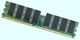 Оперативная память TRS DDR 1Gb 400MHz 3200U CL2.5 2.5V (TRSDDR001G64U-PC400CL25) Б/У - изображение 4