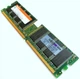 Оперативная память Hynix DDR 1Gb 400MHz 3200U CL3 (HYMD512646BP8J-D43 AA-A) Б/У - изображение 3
