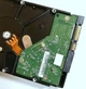 Жесткий диск для компьютера Western Digital Claviar Black 500GB 3.5" 32MB 7200rpm (WD5001AALS) SATAII Б/У - изображение 4