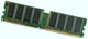 Оперативная память Hynix DDR 1Gb 400MHz 3200U CL3 (HYMD512646BP8J-D43 AA-A) Б/У - изображение 4