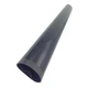 Термопленка HP LJ 1010/P1005 OEM BULK 50k Welldo (RG5-1493-WD) - изображение 1