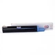 Тонер-картридж FREE Label CANON C-EXV14/C-EXV5 (FL-CEXV14) - изображение 1