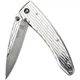 Ніж Mcusta Forge "Nami" Damascus (MC-0112D) - зображення 4