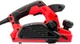 Рубанок електричний Start Pro SP-1250 - зображення 5
