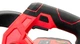 Рубанок електричний Start Pro SP-1250 - зображення 6