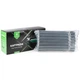 Картридж Vinga CANON 052 Black 3К (V-L-C052A) - изображение 9