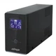 ДБЖ EnerGenie EG-UPS-032 850VA - зображення 1
