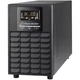 Пристрій безперебійного живлення PowerWalker VFI 1500 CG PF1 (10122109) - зображення 1