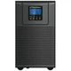 Устройство бесперебойного питания PowerWalker VFI 2000 TGB (10122099) - изображение 1