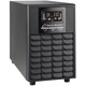Пристрій безперебійного живлення PowerWalker VFI 1500 CG PF1 (10122109) - зображення 4