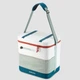 Походная Сумка-Холодильник (Термосумка) QUECHUA NH FRESH COMPACT 25л для Кемпинга - изображение 2