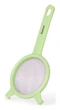 Сито Fissman Ø10см з нержавіючої сталі (FN-7473) - зображення 1