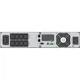Устройство бесперебойного питания PowerWalker VI 3000RT LCD, Rack/Tower (10120024) - изображение 2