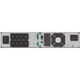 Пристрій безперебійного живлення PowerWalker VFI 3000RT LCD, Rack/Tower (10120123) - изображение 3