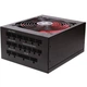 Блок питания Xilence 1250W Performance X (XP1250MR9) - изображение 1