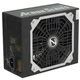 Блок живлення Zalman 750W (ZM750-ARX) - зображення 1