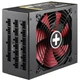 Блок питания Xilence 1250W Performance X (XP1250MR9) - изображение 2
