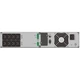 Пристрій безперебійного живлення PowerWalker VFI 1500 RT LCD (10120121) - изображение 6
