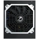 Блок живлення Zalman 750W (ZM750-ARX) - зображення 4