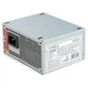 Блок живлення Vinga 400W (SFX-400) - зображення 1