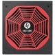 Блок питания CHIEFTEC 550W (GPU-550FC) - изображение 2