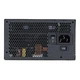 Блок питания CHIEFTEC 550W (GPU-550FC) - изображение 4