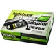 Блок живлення до ноутбуку PowerPlant DELL 220V, 19.5V 90W 4.62A (7.4*5.0) (DE90G7450) - зображення 2