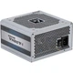 Блок живлення Chieftec 600W (GPC-600S) - зображення 2