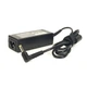 Блок живлення до ноутбуку PowerPlant IBM/LENOVO 220V, 20V 45W 2.25A (4.0*1.7) (IB45H4017) - зображення 2