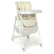Стульчик ME 1086 DESSERT Gray El Camino - изображение 1