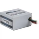 Блок живлення Chieftec 600W (GPC-600S) - зображення 3