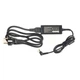 Блок живлення до ноутбуку PowerPlant IBM/LENOVO 220V, 20V 45W 2.25A (4.0*1.7) (IB45H4017) - зображення 3