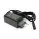 Блок живлення до ноутбуку PowerPlant AD-390 220V, 90W Универсальный (KD00MS0045) - зображення 1