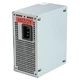 Блок живлення Vinga 400W (SFX-400) - зображення 8
