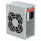 Блок живлення Vinga 400W (SFX-400) - зображення 9