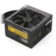 Блок питания Vinga 450W (VPS-450APFC) - изображение 2