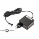 Блок питания к ноутбуку PowerPlant ASUS 220V, 19V 40W 2.1A (2.5*0.7) wall mount (WM-AS40F2507) - изображение 1