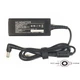 Блок живлення до ноутбука PowerPlant LG 220V, 12V 24W 2A (6.5*4.4) (AS24A6544) - зображення 1