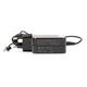Блок питания к ноутбуку PowerPlant ASUS 220V, 19V 40W 2.1A (2.5*0.7) wall mount (WM-AS40F2507) - изображение 2