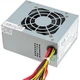 Блок живлення Vinga 400W (SFX-400) - зображення 3
