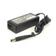 Блок питания к ноутбуку PowerPlant HP 220V, 18.5V 65W 3.5A (7.4*5.0) (HP65E7450) - изображение 2