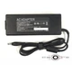 Блок питания к ноутбуку PowerPlant ACER 220V, 19V 120W 6.32A (5.5*1.7) (AC120F5517) - изображение 1
