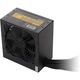Блок питания Vinga 450W (VPS-450APFC) - изображение 7