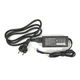Блок питания к ноутбуку PowerPlant HP 220V, 19.5V 65W 3.33A (4.5*3.0) (HP65G4530) - изображение 3