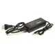 Блок питания к ноутбуку PowerPlant ACER 220V, 19V 120W 6.32A (5.5*1.7) (AC120F5517) - изображение 3