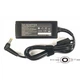 Блок живлення до ноутбуку PowerPlant ACER 220V, 19V 30W 1.58A (5.5*1.7) (AC30F5517) - зображення 1