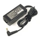 Блок живлення до ноутбуку PowerPlant ACER 220V, 19V 30W 1.58A (5.5*1.7) (AC30F5517) - зображення 2
