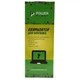 Аккумулятор для ноутбука APPLE MacBook Air 13" (A1405) 7.4V 48Wh PowerPlant (NB420094) - изображение 5